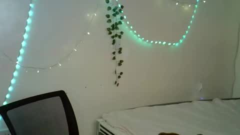 Alexa online show from November 1, 2025, 1:46 pm