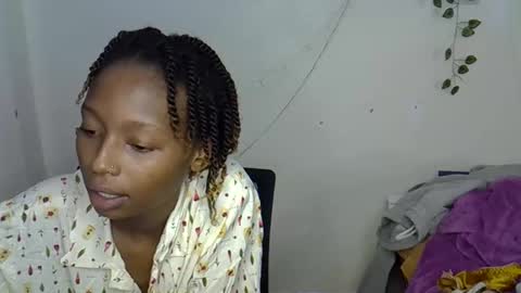 Alexa online show from November 9, 2025, 3:21 pm