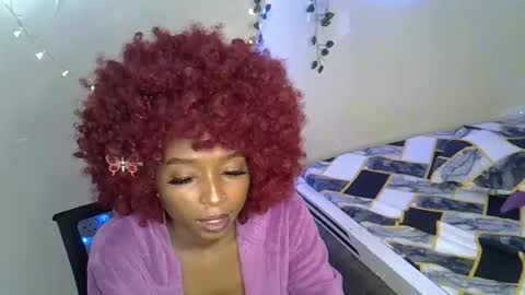 Alexa online show from November 12, 2025, 1:17 am