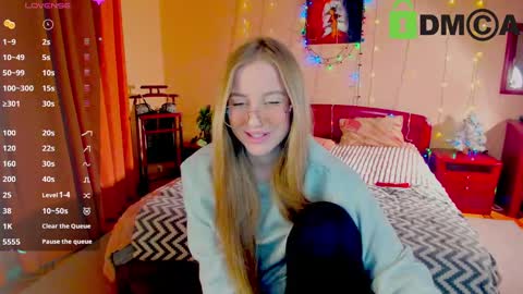 Snapshot of alexa_glory chatting on December 31, 2024, 12:04 pm Alexa online show from December 31, 2024, 12:04 pm