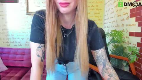 Snapshot of alexa_glory chatting on September 23, 2025, 2:31 pm Alexa online show from September 23, 2025, 2:31 pm