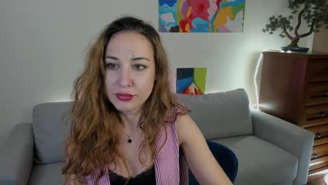 Snapshot of alexa_glory chatting on May 2, 2026, 9:42 pm Alexa online show from May 2, 2026, 9:42 pm