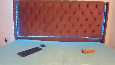 ALEXA online show from February 13, 2026, 12:12 pm