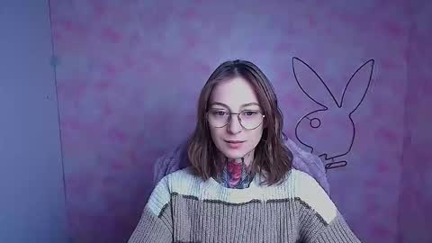 Alexa online show from February 6, 2026, 6:40 am