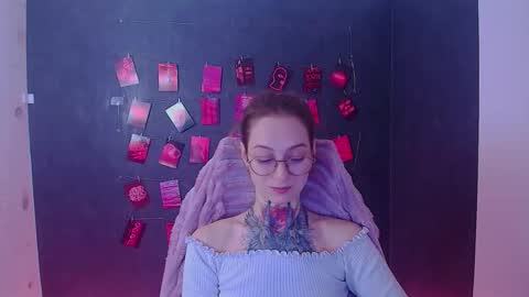 Alexa online show from March 9, 2026, 6:28 am