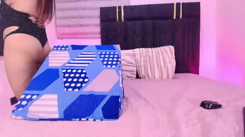 Alexa online show from April 28, 2026, 3:00 am