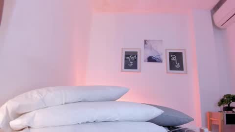 Snapshot of alexa_millers_ chatting on September 25, 2025, 4:27 am Alexa Millers online show from September 25, 2025, 4:27 am