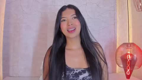 Snapshot of alexa_millers_ chatting on November 5, 2025, 4:23 am Alexa Millers online show from November 5, 2025, 4:23 am