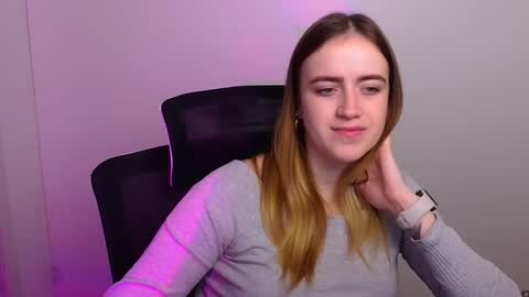 Snapshot of alexa_missu chatting on November 7, 2025, 6:46 am Alexa online show from November 7, 2025, 6:46 am