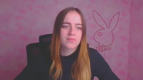 Snapshot of alexa_missu chatting on November 11, 2025, 6:46 am Alexa online show from November 11, 2025, 6:46 am