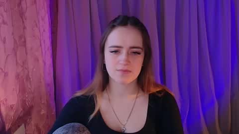 Snapshot of alexa_missu chatting on January 16, 2026, 6:50 am Alexa online show from January 16, 2026, 6:50 am