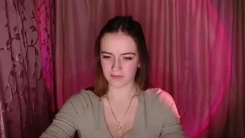 Snapshot of alexa_missu chatting on February 2, 2026, 8:29 pm Alexa online show from February 2, 2026, 8:29 pm