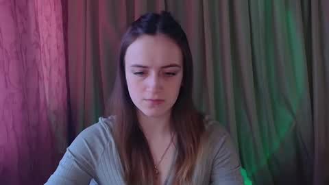 Snapshot of alexa_missu chatting on February 4, 2026, 8:20 am Alexa online show from February 4, 2026, 8:20 am