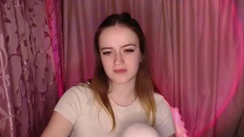 Snapshot of alexa_missu chatting on February 4, 2026, 8:36 pm Alexa online show from February 4, 2026, 8:36 pm