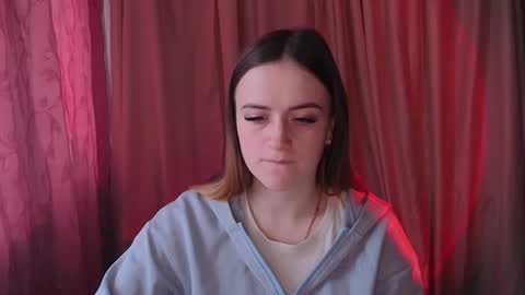 Snapshot of alexa_missu chatting on February 5, 2026, 8:41 am Alexa online show from February 5, 2026, 8:41 am