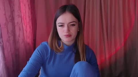 Snapshot of alexa_missu chatting on February 6, 2026, 6:29 am Alexa online show from February 6, 2026, 6:29 am