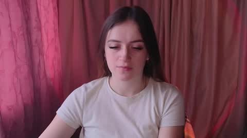 Snapshot of alexa_missu chatting on February 7, 2026, 10:41 am Alexa online show from February 7, 2026, 10:41 am