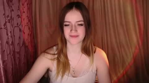 Snapshot of alexa_missu chatting on February 7, 2026, 10:46 pm Alexa online show from February 7, 2026, 10:46 pm