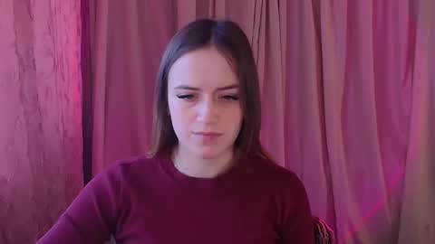 Snapshot of alexa_missu chatting on February 10, 2026, 7:23 am Alexa online show from February 10, 2026, 7:23 am