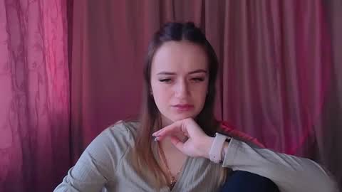 Snapshot of alexa_missu chatting on February 11, 2026, 8:30 am Alexa online show from February 11, 2026, 8:30 am