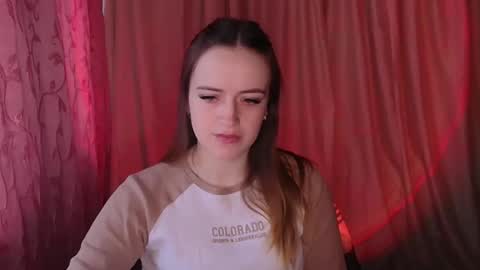 Snapshot of alexa_missu chatting on February 12, 2026, 7:14 am Alexa online show from February 12, 2026, 7:14 am