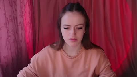 Snapshot of alexa_missu chatting on February 13, 2026, 7:04 am Alexa online show from February 13, 2026, 7:04 am