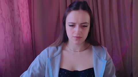 Snapshot of alexa_missu chatting on February 20, 2026, 7:54 am Alexa online show from February 20, 2026, 7:54 am