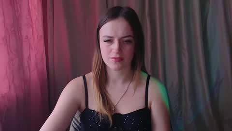 Snapshot of alexa_missu chatting on February 22, 2026, 10:47 am Alexa online show from February 22, 2026, 10:47 am