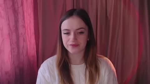 Snapshot of alexa_missu chatting on February 26, 2026, 7:51 am Alexa online show from February 26, 2026, 7:51 am