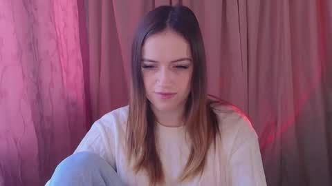 Snapshot of alexa_missu chatting on February 27, 2026, 7:41 am Alexa online show from February 27, 2026, 7:41 am