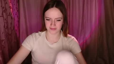 Snapshot of alexa_missu chatting on March 1, 2026, 8:00 pm Alexa online show from March 1, 2026, 8:00 pm