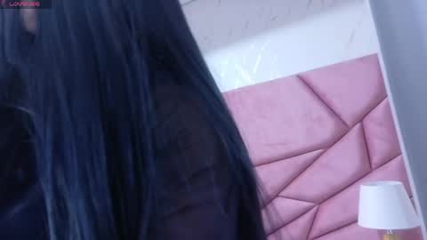 Alexandra online show from April 19, 2026, 3:11 pm