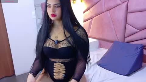 Alexandra online show from June 10, 2026, 12:26 pm