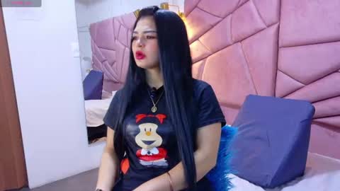 Alexandra online show from June 12, 2026, 12:59 pm