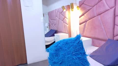 Alexandra online show from June 18, 2026, 3:16 pm