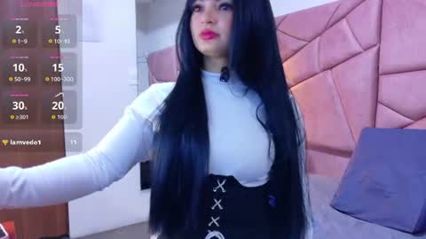Alexandra online show from June 24, 2026, 12:59 pm