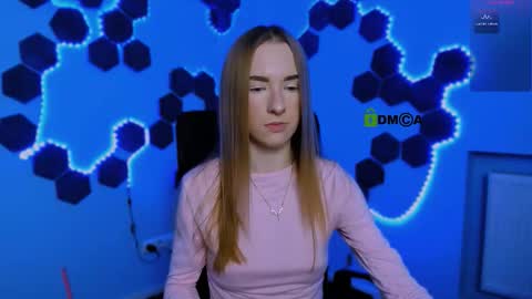 alexa_night_ online show from December 16, 2025, 9:53 pm