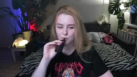 alexa_pirs online show from March 18, 2026, 3:26 pm