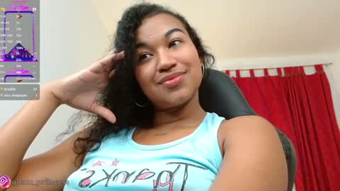   online show from January 6, 2025, 10:37 pm