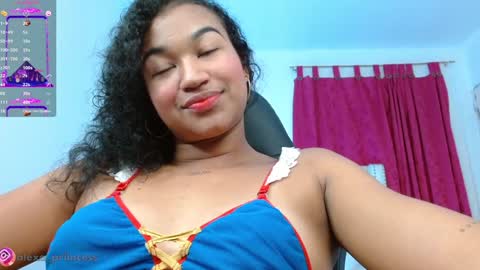   online show from January 8, 2025, 4:11 pm