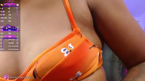   online show from February 10, 2025, 1:22 pm