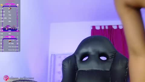   online show from February 16, 2025, 5:15 pm