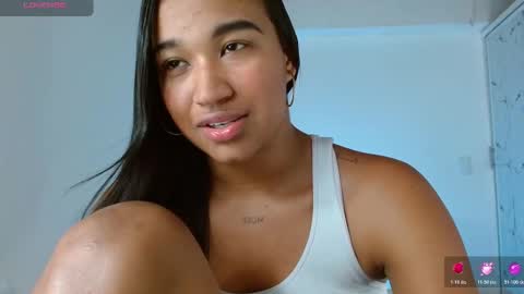   online show from January 18, 2026, 10:13 pm