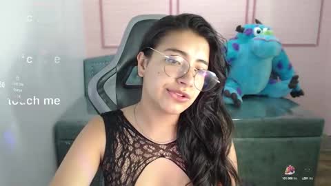 Alexandra online show from September 11, 2025, 12:27 pm