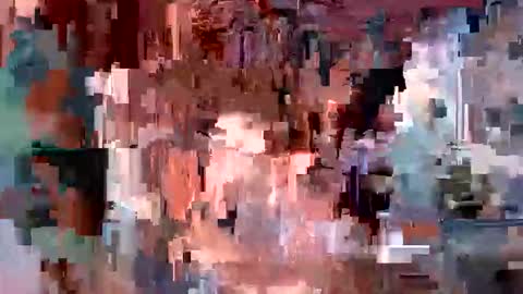 alexa_sinner1 online show from April 3, 2026, 2:37 pm