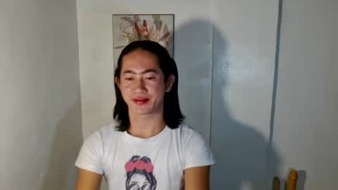 Snapshot of alexa_smith07 chatting on October 3, 2025, 12:29 am alexa_smith07 online show from October 3, 2025, 12:29 am