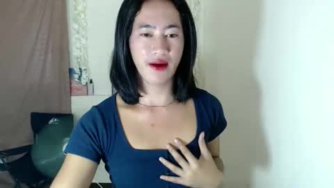 Snapshot of alexa_smith07 chatting on November 14, 2025, 11:46 pm alexa_smith07 online show from November 14, 2025, 11:46 pm