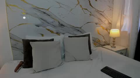 Snapshot of alexa_star1 chatting on January 18, 2025, 4:42 pm Alexa online show from January 18, 2025, 4:42 pm