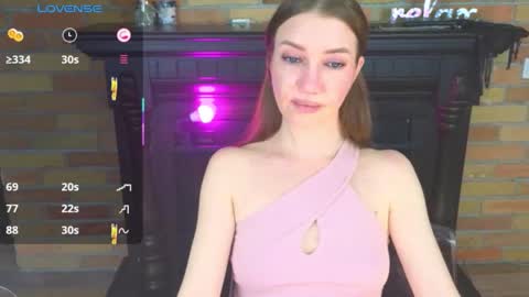 Snapshot of alexa_stoun chatting on February 19, 2026, 2:46 pm Alexa online show from February 19, 2026, 2:46 pm