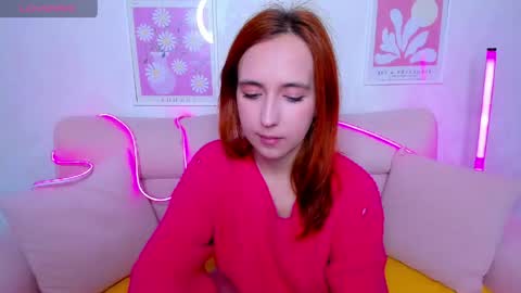 Alexa online show from May 15, 2026, 2:51 am